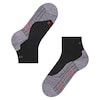 TK5 WANDER SHORT Socken