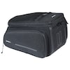 MOVE TRUNKBAG sacoche de porte-bagages