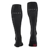 RU COMPRESSION ENERGY M chaussettes de compression