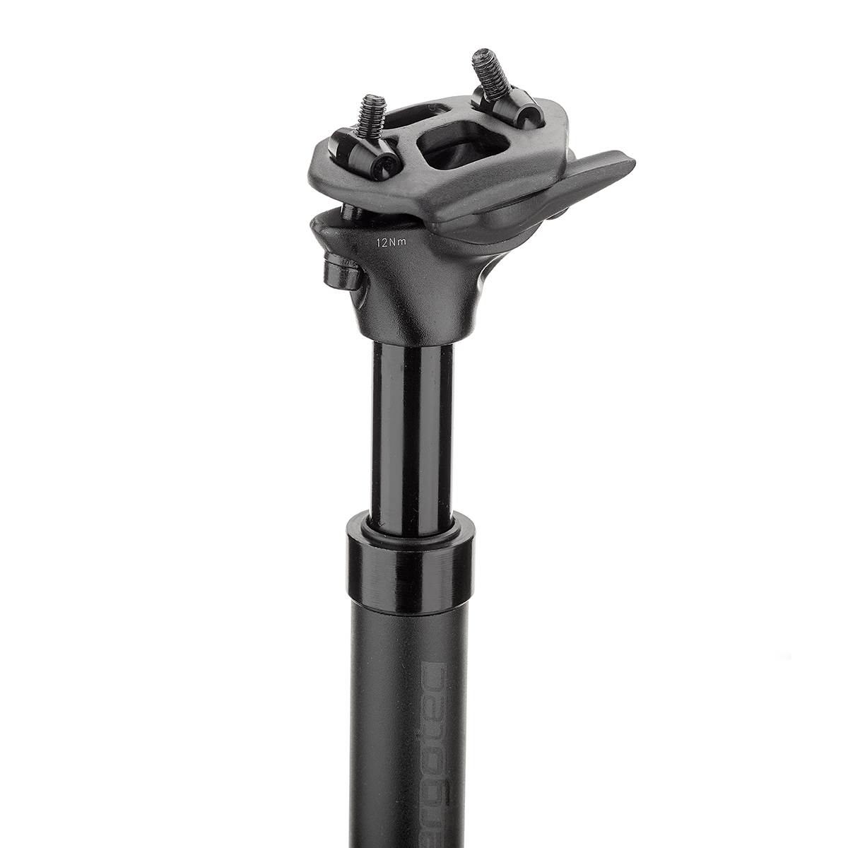 SP-10.0 Suspension Seatpost