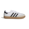 VELOSAMBA LEA Cycling Shoes