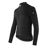 EQUIPE R HABU WINTER JACKET S11 Winterjacke