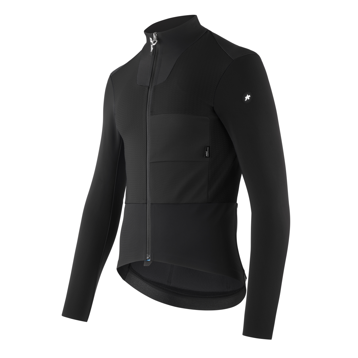 EQUIPE R HABU WINTER JACKET S11 veste d’hiver