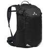 TRAILVENT 15 Fahrradrucksack