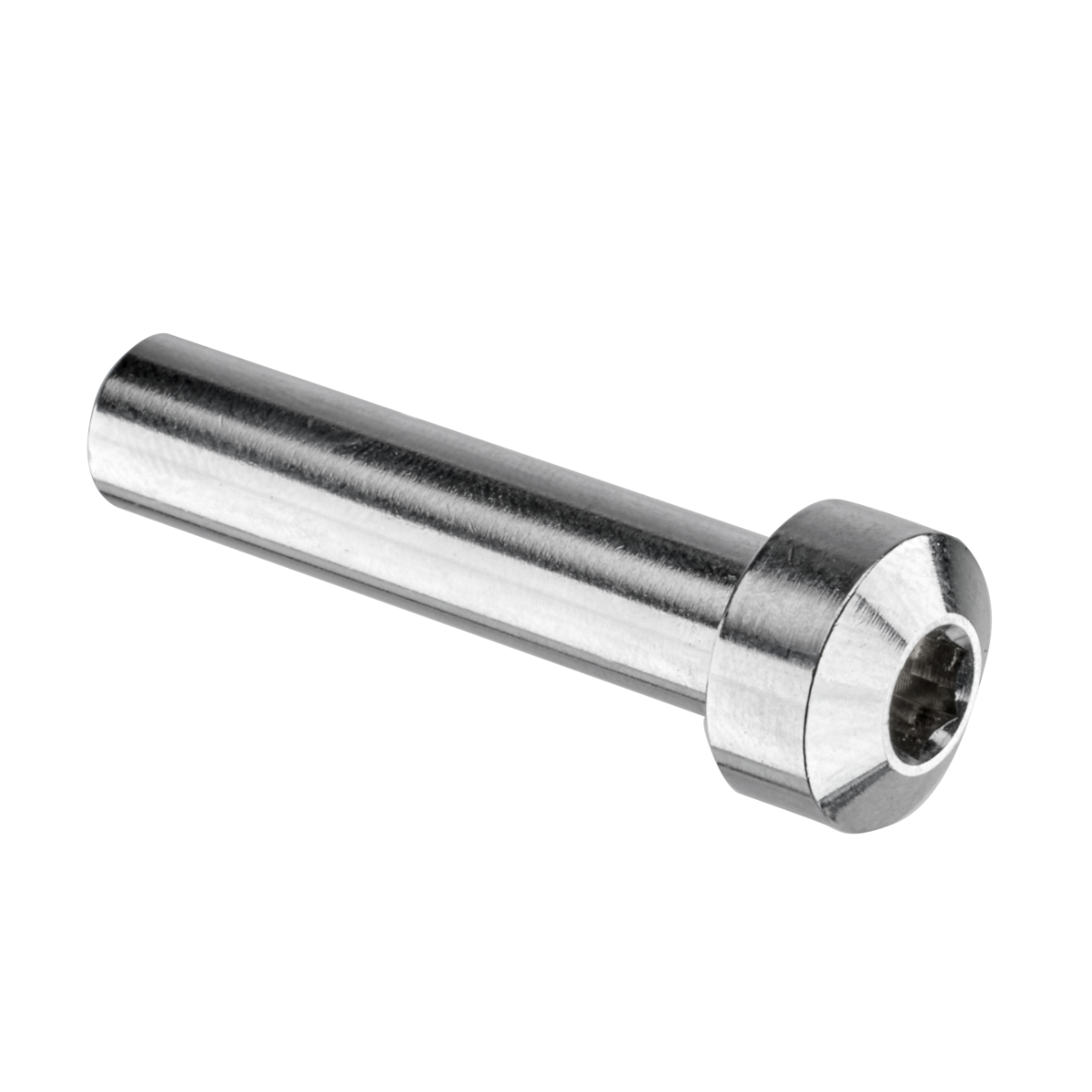 Shock Mounting Bolt Soul Fire (frame)