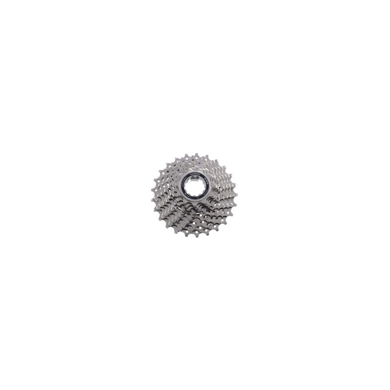 Shimano Kit d'Usure 105 CS-5700