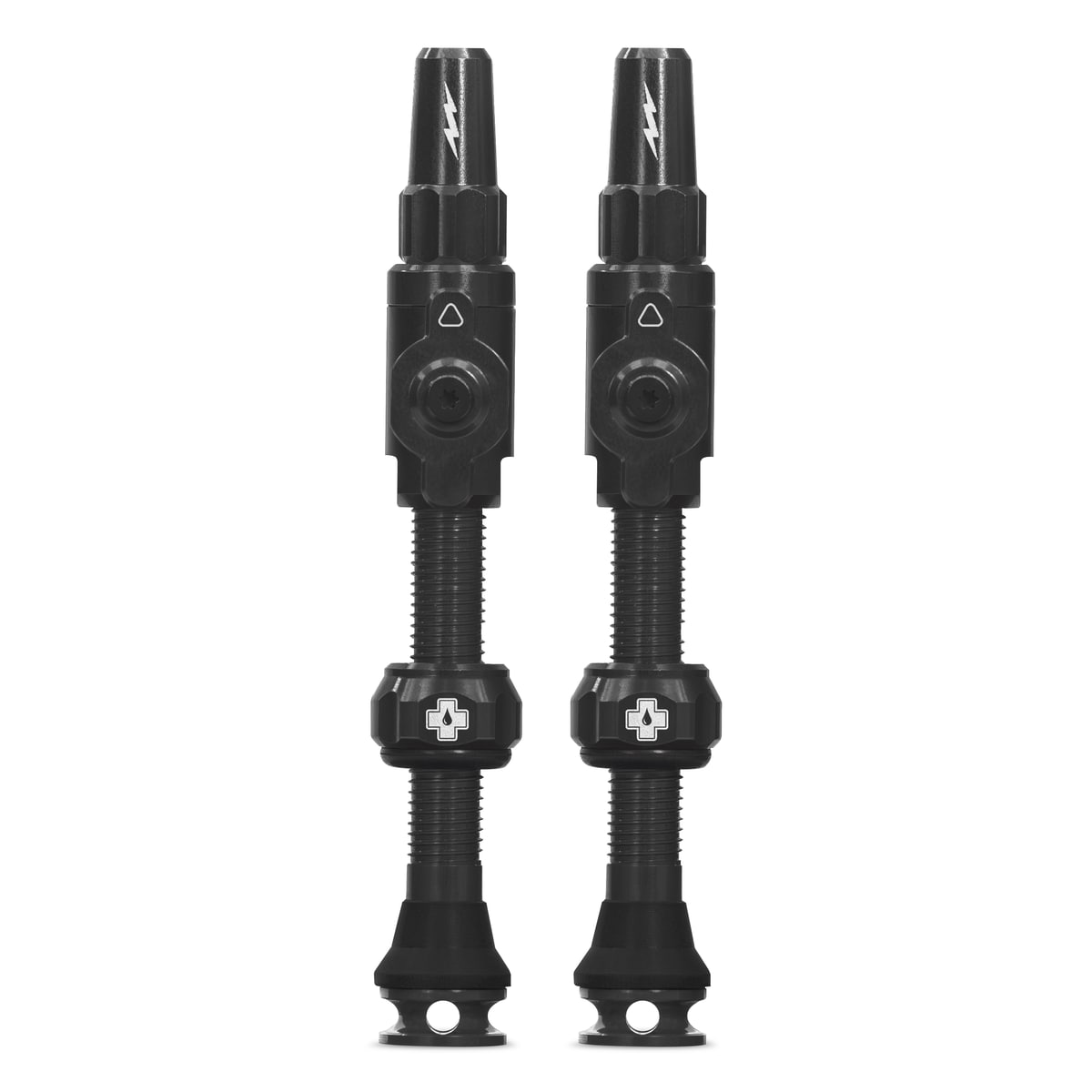 Muc-Off Big Bore Lite Tubeless Ventil