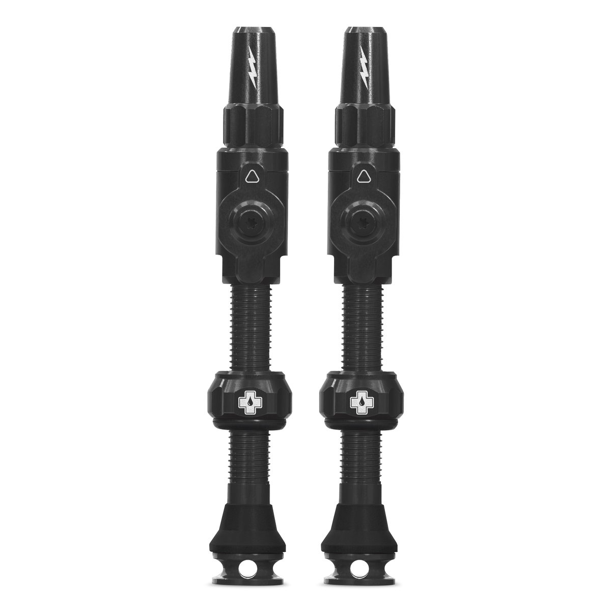 Muc-Off Big Bore Lite Tubeless Ventil