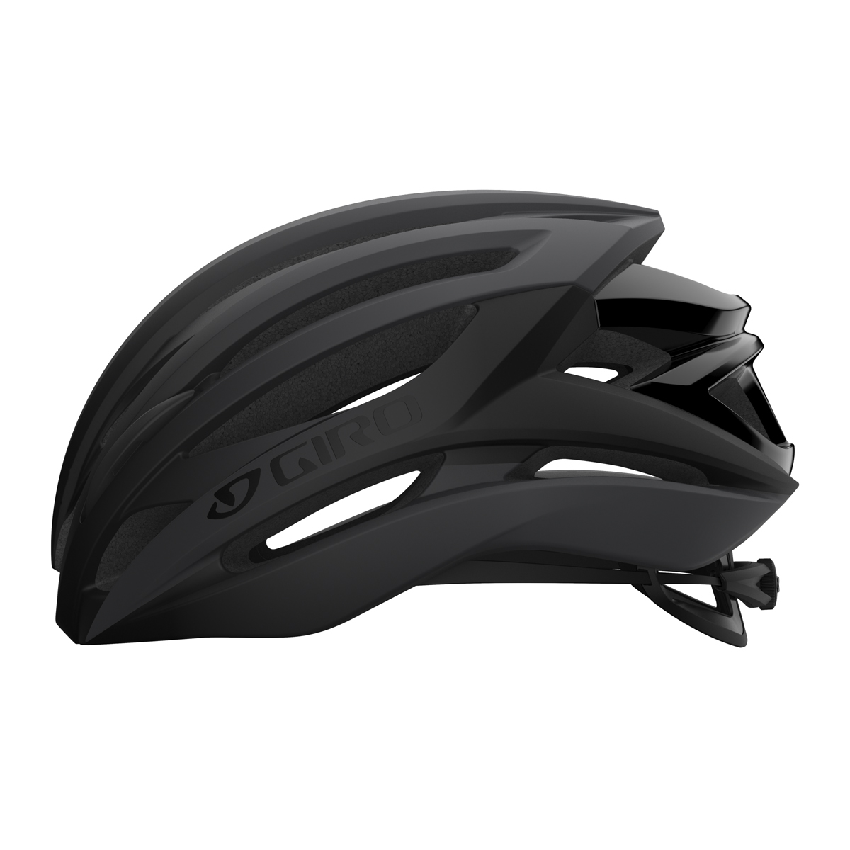 SYNTAX Fahrradhelm
