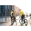 PROGRESS TH BIB TIGHTS + Damen Thermo Trägerhose lang