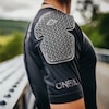 IMPACT LITE PROTECTOR SHIRT V.23 Kurzarm Protektorenshirt