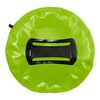 DRY-BAG LIGHT VALVE sac avec valve