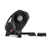 Direto XR Rollentrainer inkl. Travelblock (B-Ware)