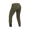 DEFEND FIRE PANT MTB Hose