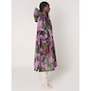 RAIN PONCHO regenponcho