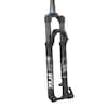 32 Step-Cast Performance 2022 Float GRIP BOOST 100 mm MTB-Federgabel 29“
