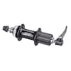 XT FH-M8000 Disc QR Hinterradnabe 