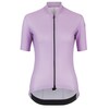 UMA GT Jersey S11 maillot vélo à manches courtes femme