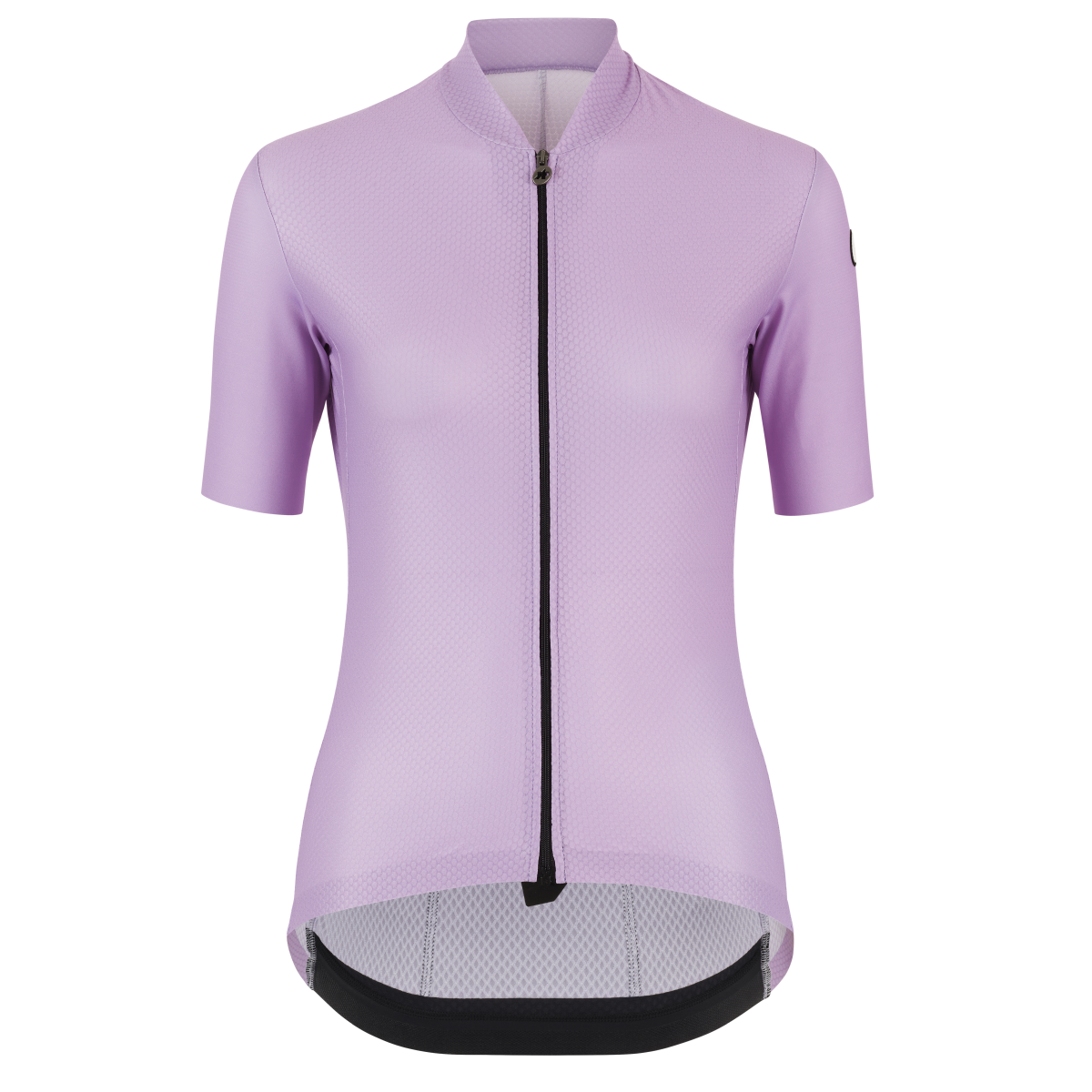 ASSOS UMA GT Jersey S11 Damen Kurzarm Fahrradtrikot