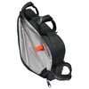 FRAME BAG L Rahmentasche