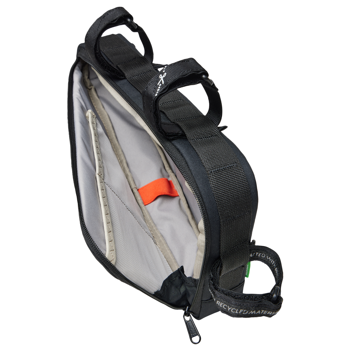 FRAME BAG L