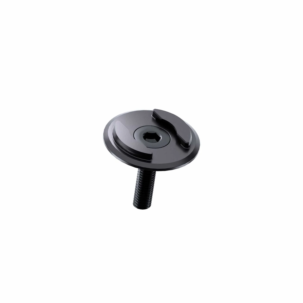 Micro Stem Mount SPC+ stuurpenbevestiging