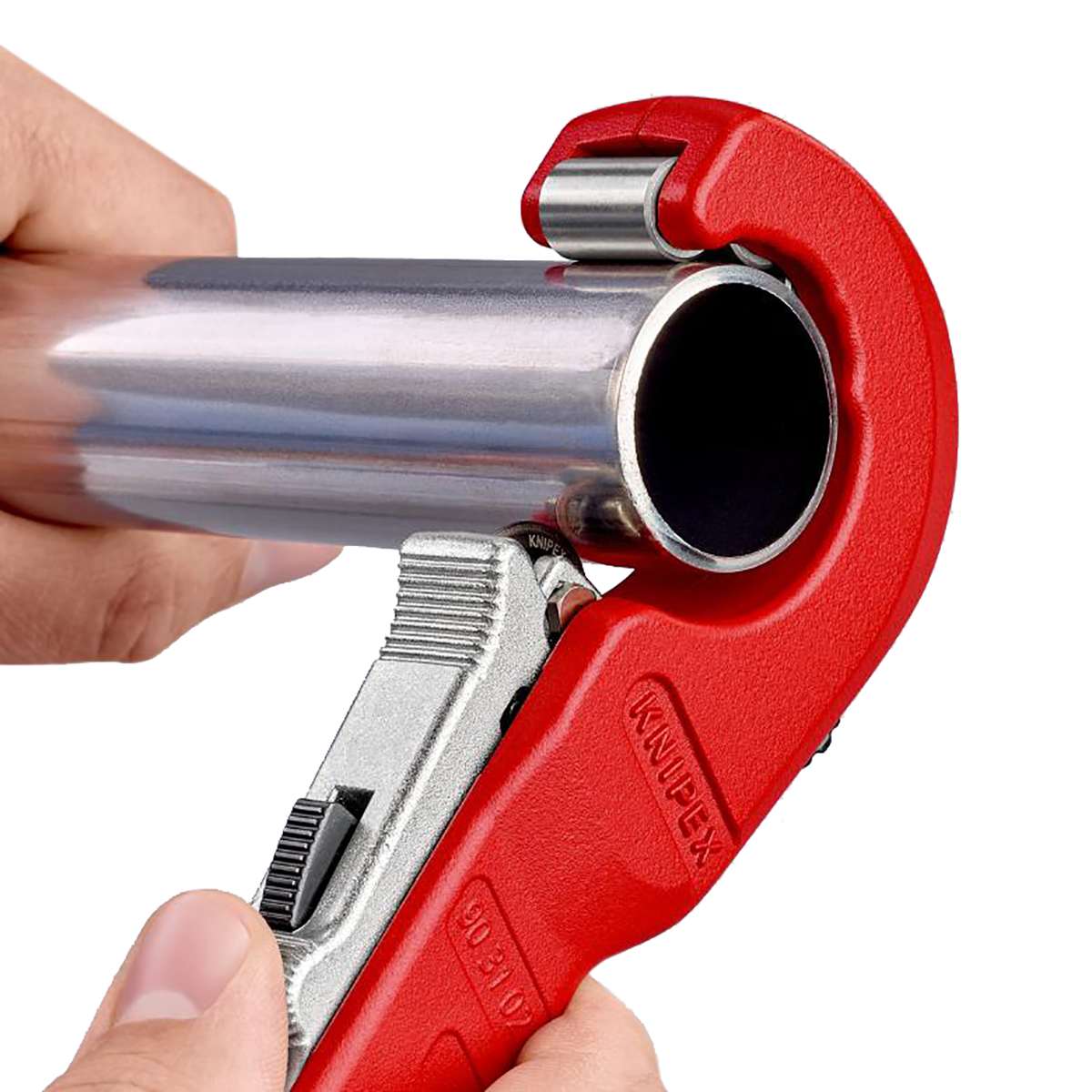 TubiX® Pipe Cutter