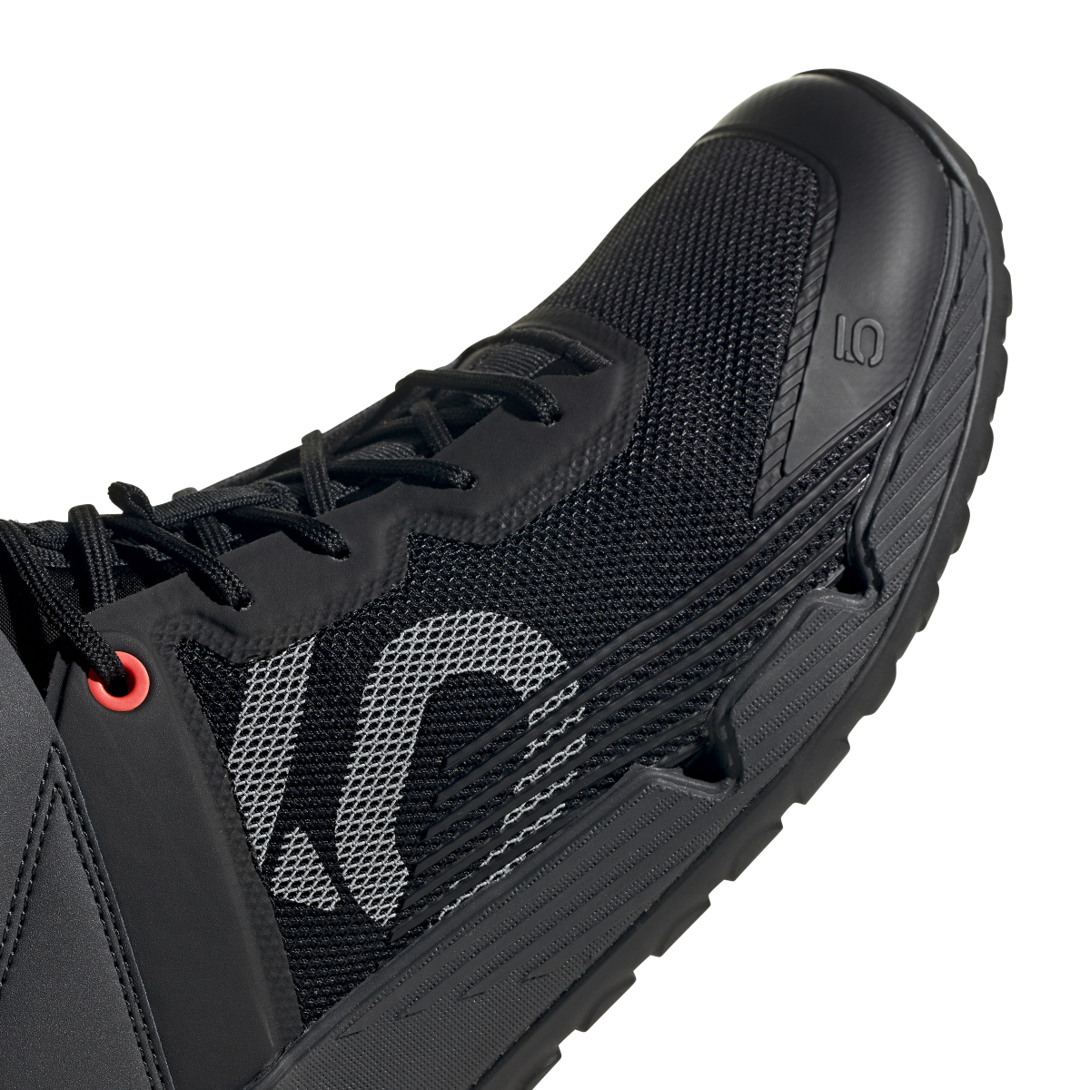 5.10 TRAILCROSS MID PRO Touring Shoes