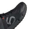 5.10 TRAILCROSS MID PRO Trekkingschuhe 