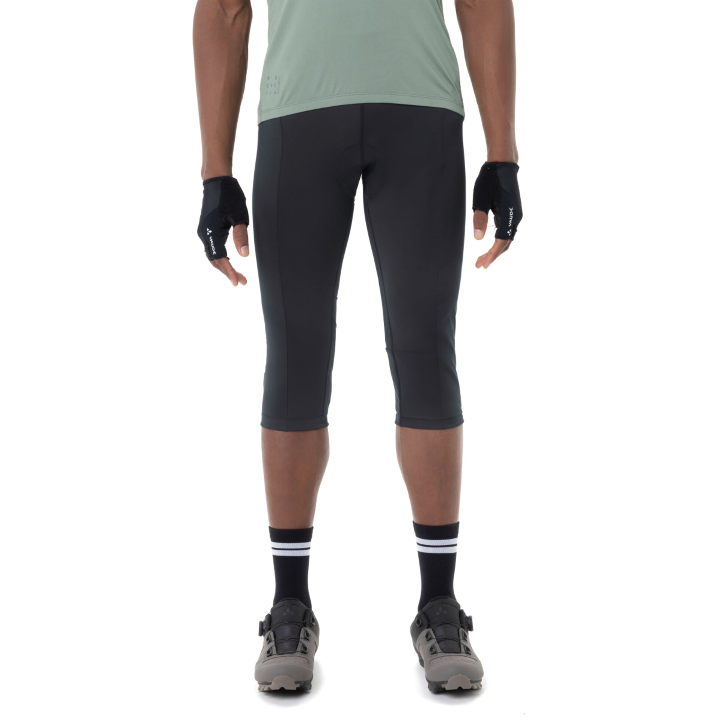 MEN'S MATERA pantacourt