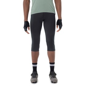 MEN'S MATERA pantacourt