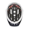 QUATRO CC Bicycle Helmet 