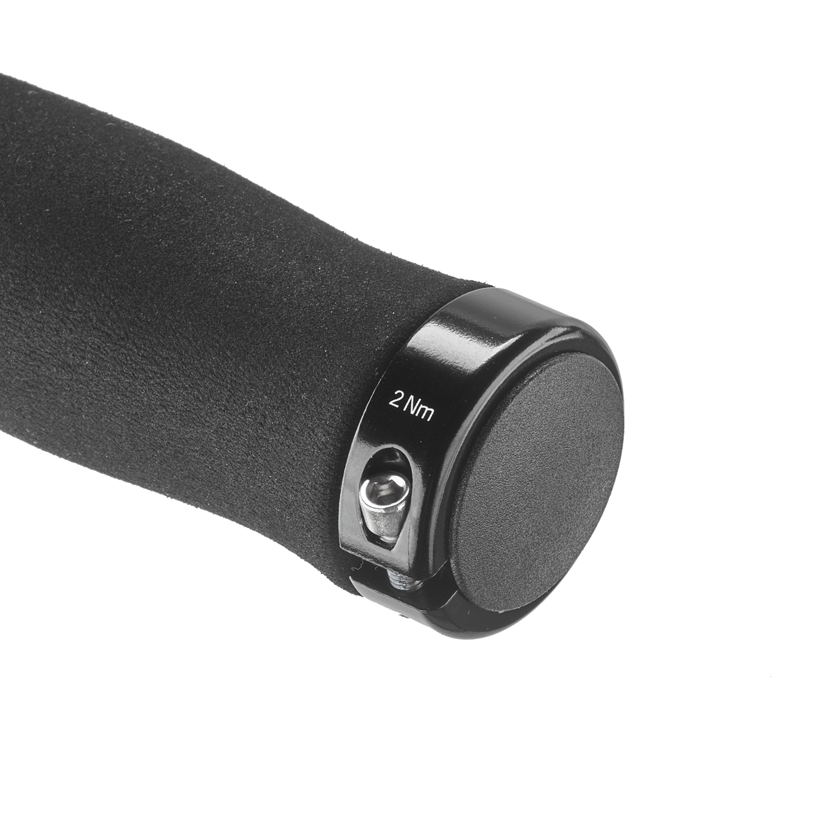 Deltagrip SL Plus Grips