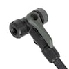 JoeBlow Mountain II Volumen-Standpumpe
