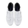 SH-RC502 Rennradschuhe WIDE – breite Ausführung