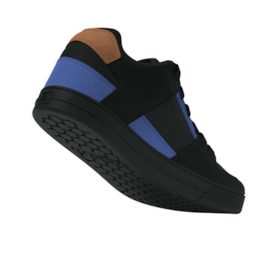 FREERIDER Flat Pedal MTB Schuhe 