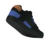 FREERIDER Flat Pedal MTB Shoes