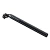 Comp 2-Bolt Sattelstütze 400 mm