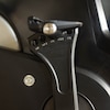 Tacx® NEO Bike Plus Indoor-Trainer