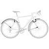 Speedrocker Schutzblech-Set Road Gravel