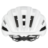 SURGE AERO MIPS casque vélo de route