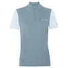 WOMEN’S MATERA HZ Damen Fahrradtrikot 