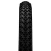 Race King Wire MTB-Drahtreifen