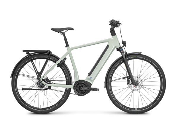 Xtra Watt Plus 2
