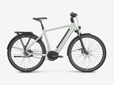 Xtra Watt Plus 2