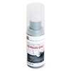 Remaxx liquide de montage pour pneu