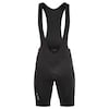 MEN'S ACTIVE BIB PANTS Trägerhose 