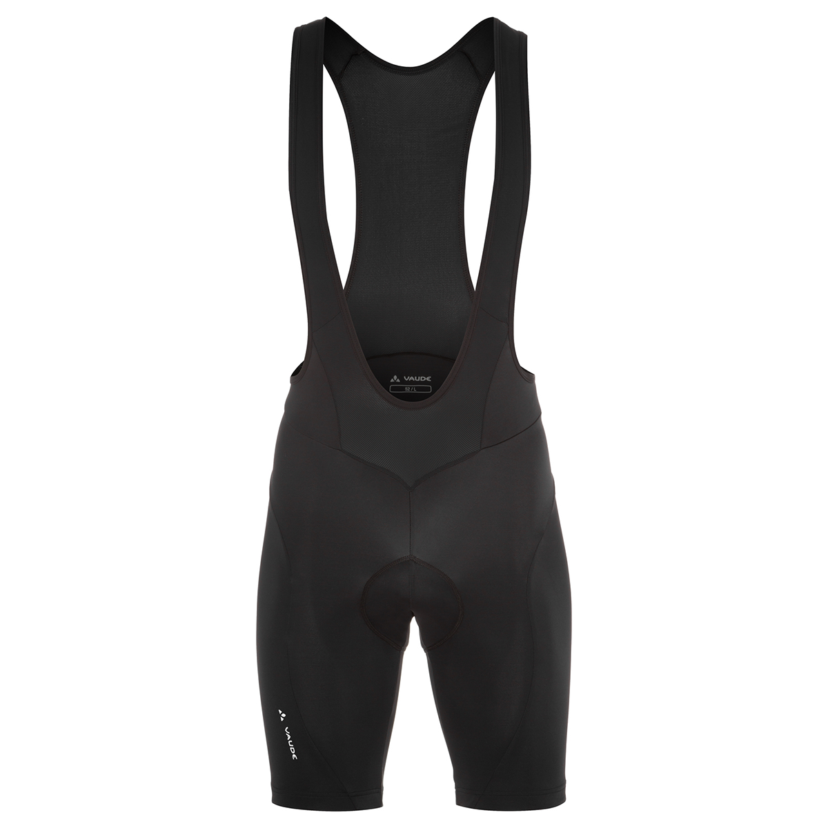 VAUDE MEN%27S ACTIVE BIB PANTS Trägerhose