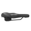 621 ERGOLUX active 2.1 City-/Urban-Sattel
