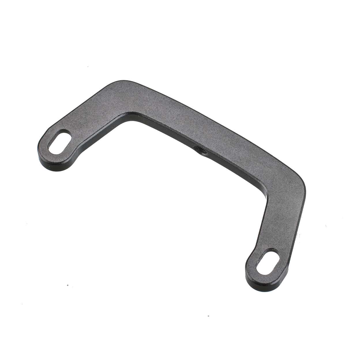 Rayon DT SWISS Compétition Straight Pull Black / Noir - Rayon Droit Rayon DT SWISS Compétition Straight Pull Black / Noir - Rayon Droit